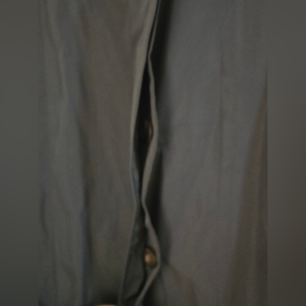 Peserico Oversized Square Spring Jacket - Picture 8 of 13